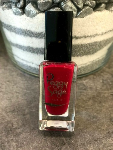 Peggy sage smalto unghie 053 - sage,