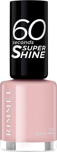 Rimmel smalto unghie - rimmel,