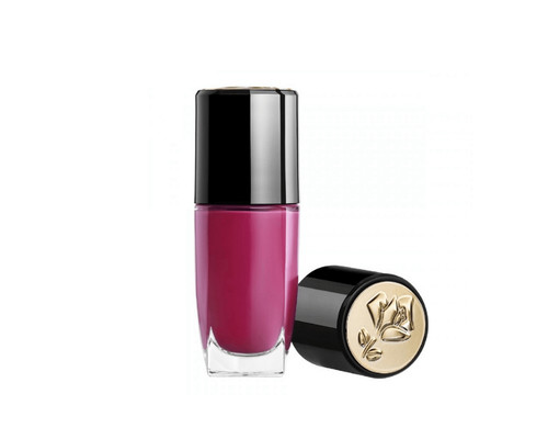 Lancome vernis smalto per - lancome,
