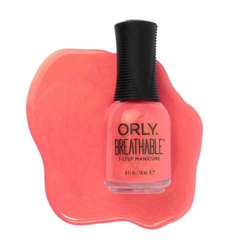 Orly traspirante pavimento - orly, il