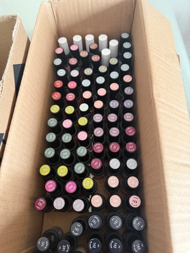 Mesauda gel polish - gel,