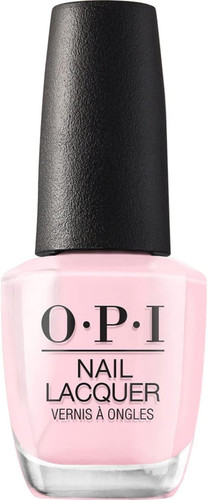 Opi nail lacquer smalto - nail,