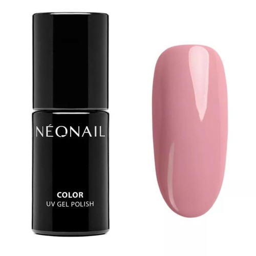 Néonail smalto semipermanente - nÉonail,