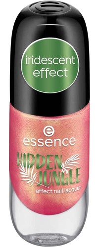 Smalto unghie essence - smalto,