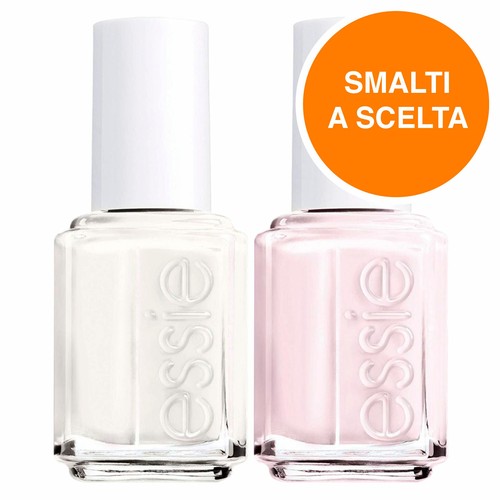 Essie smalto lunga tenuta 14 - lunga,