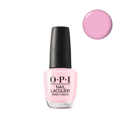 Opi nail lacquer nlb56 mod - opi,