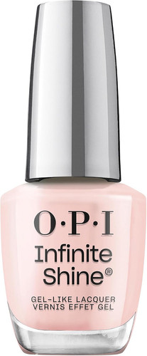 Opi infinite shine smalto - opi, |