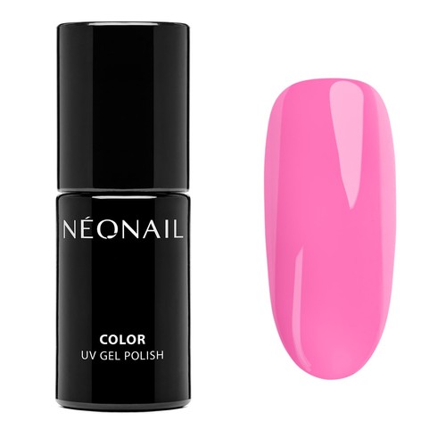Néonail smalto semipermanente - nÉonail,