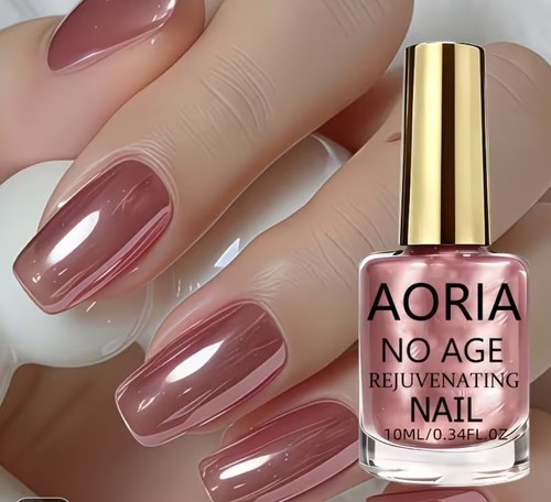 Smalto rosa asciugatura - smalto,