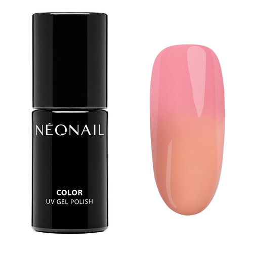 Néonail smalto semipermanente - nÉonail,