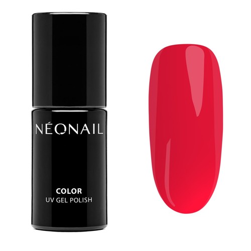 Néonail smalto semipermanente - nÉonail,