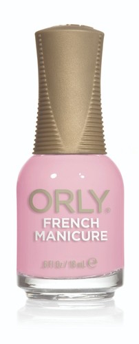 Orly smalto per unghie - per,