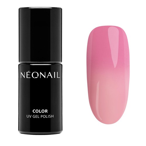 Néonail smalto semipermanente - nÉonail,
