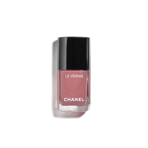 Chanel vernis 491 - vernis,