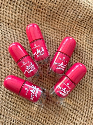 Lot vernis à ongles - lot, 5