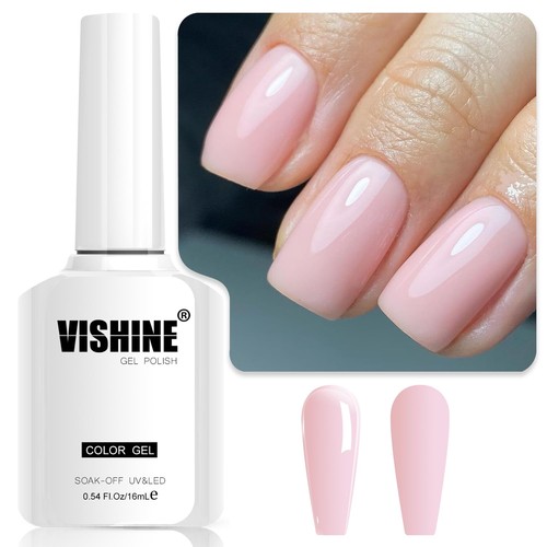16ml smalto gel semipermanente - 16ml,
