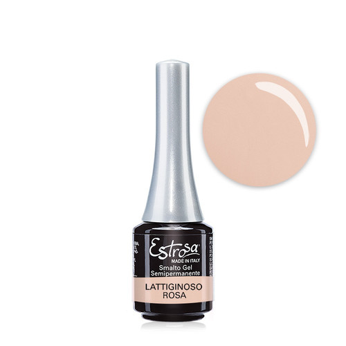 Estrosa smalto gel - estrosa,