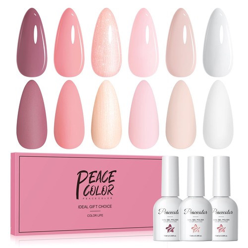 Peacecolor smalto - peacecolor,