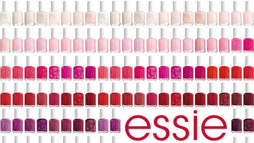 Vernis ongles nail - nail, lacquer