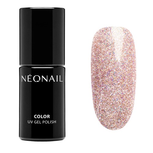 Néonail smalto semipermanente - nÉonail,