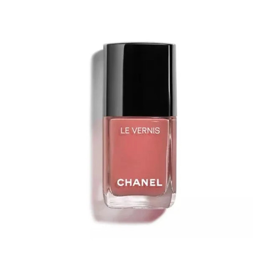 Chanel vernis 917 - vernis,