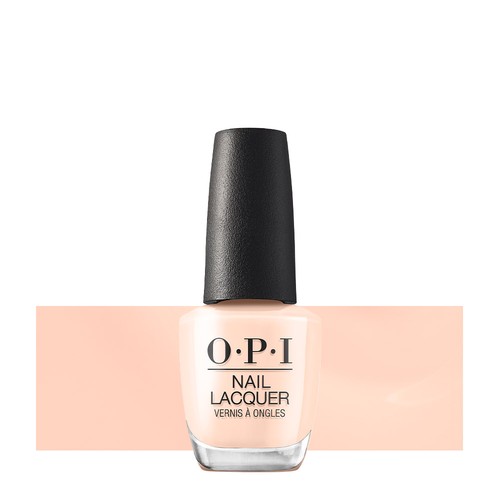 Opi fall 2026 most requested - opi,