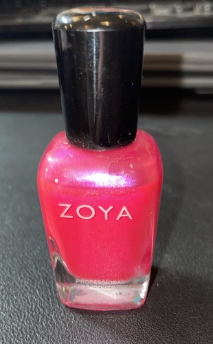 Zoya smalto per unghie lola - zoya,