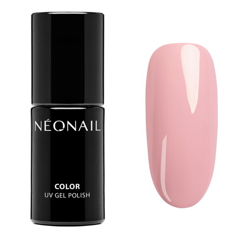 Néonail smalto semipermanente - nÉonail,