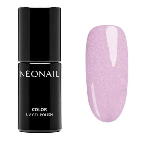 Néonail smalto semipermanente - nÉonail,