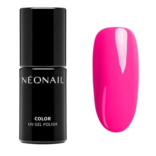 Néonail smalto semipermanente - nÉonail,