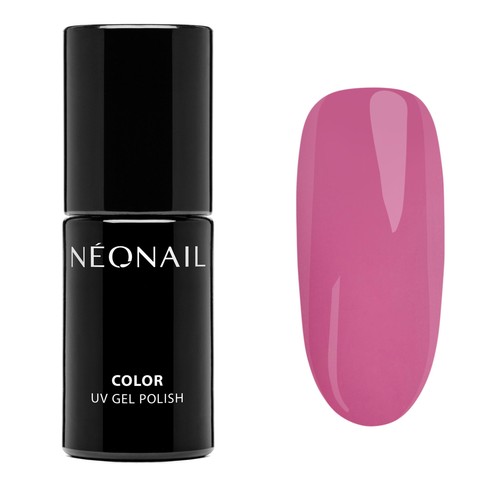 Néonail smalto semipermanente - nÉonail,