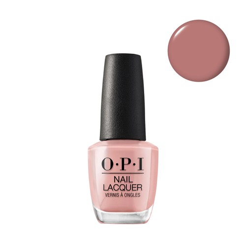 Opi nail lacquer a15 dulce - opi,