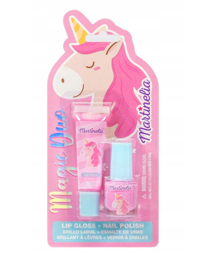 Set trucco bambina - trucco,