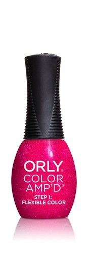 Orly color amp starlet - orly,