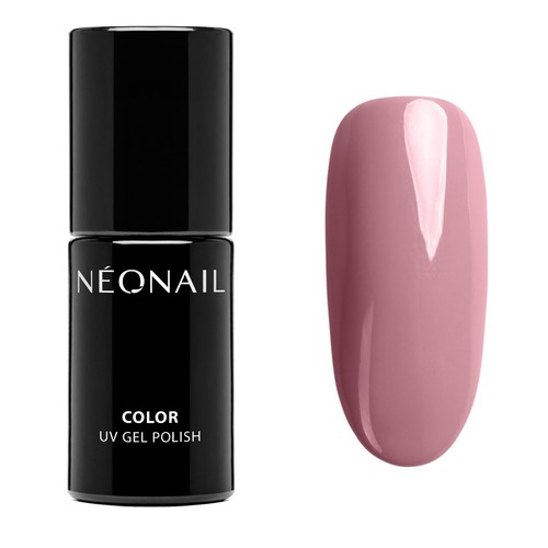 Néonail smalto semipermanente - nÉonail,