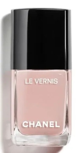 Chanel vernis 504 - chanel,