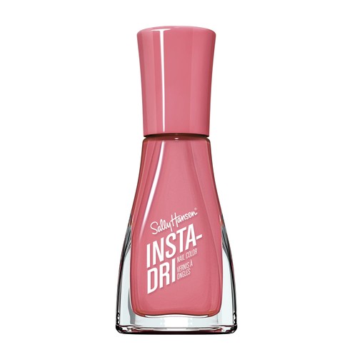 Sally hansen smalto unghie - smalto,