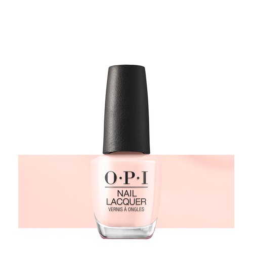 Opi fall 2026 most - fall,